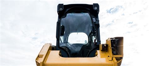 shields skid steer door|shields forestry doors.